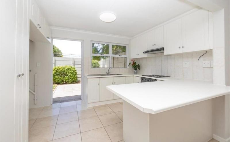 3 Bedroom Property for Sale in Welway Park Western Cape